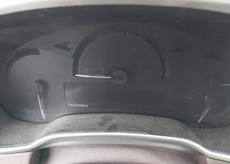 3GYFNDE37GS514320